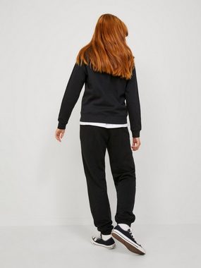 JJXX Sweatshirt Abbie (1-tlg) Plain/ohne Details