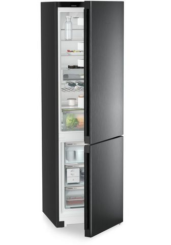  Liebherr Kühl-/Gefrierkombination CNbd...