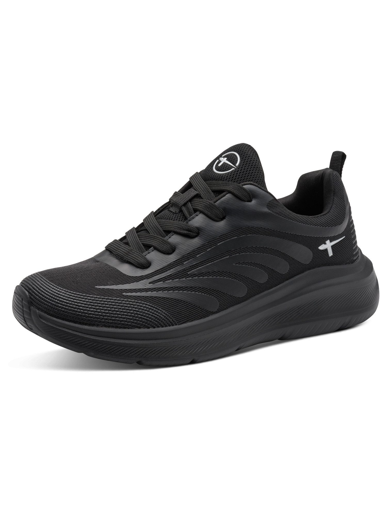 Tamaris WIDE FIT Sneaker comfortFit
