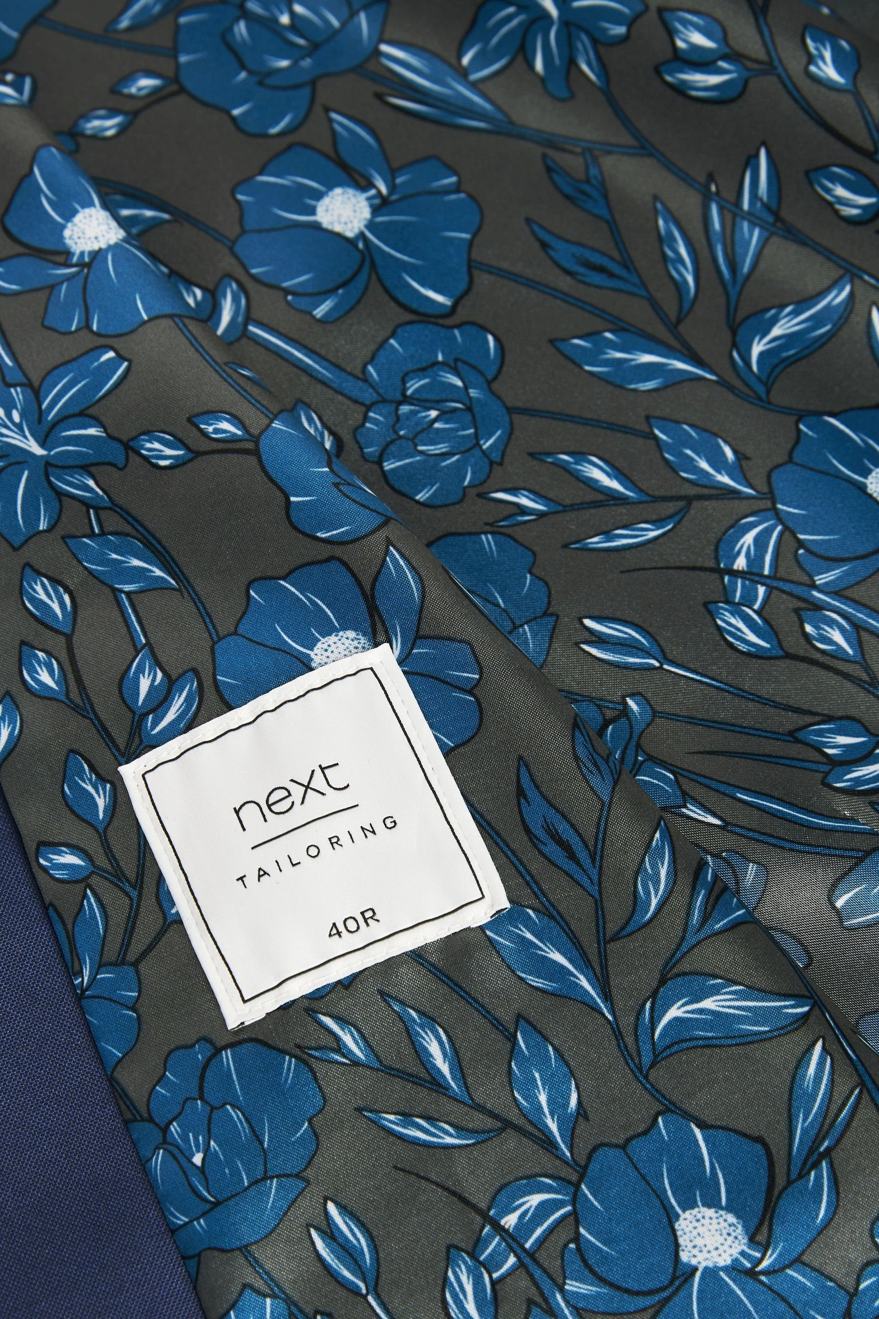 Next Anzugweste Weste (1-tlg) günstig online kaufen