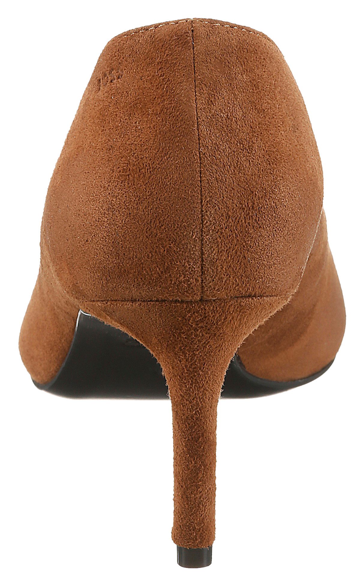 BOSS Gracey Pumps Abendschuh, Business-Pumps in spitzer Form