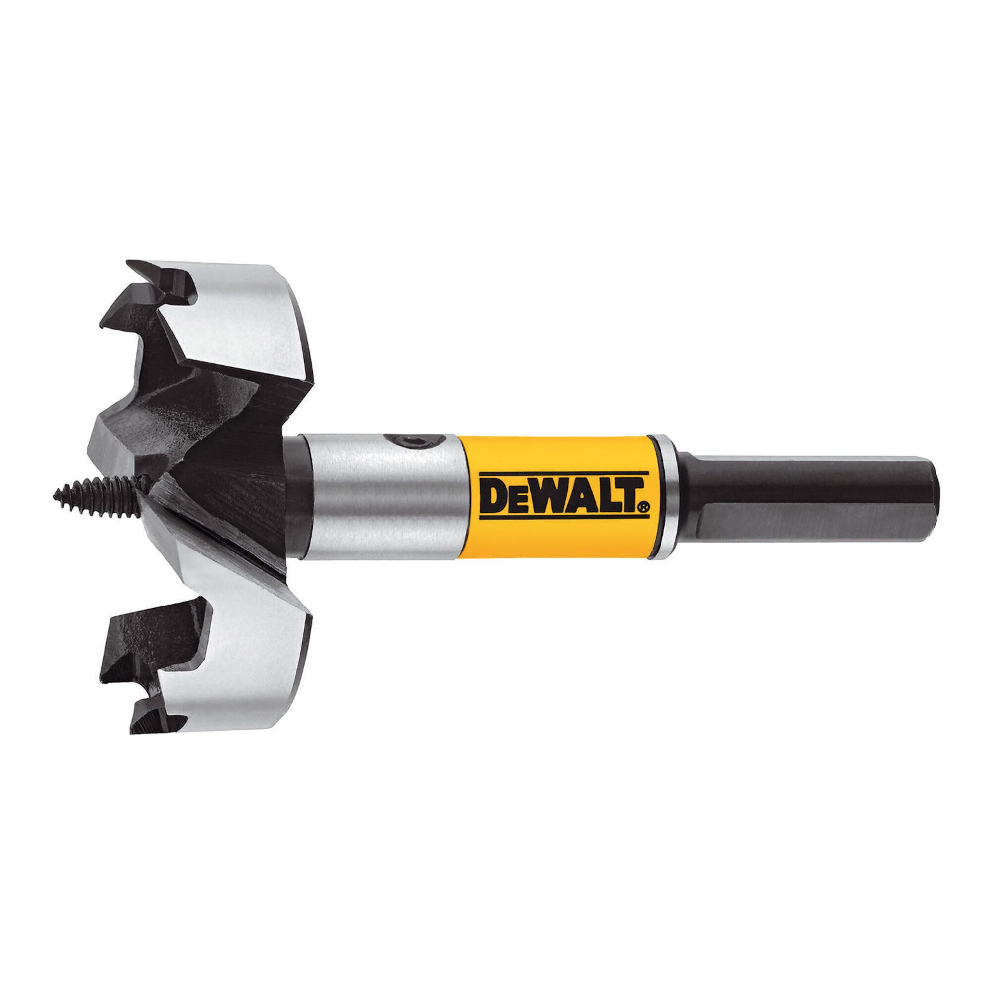 DeWalt Holzbohrer DEWALT Rapidbohrer 92mm