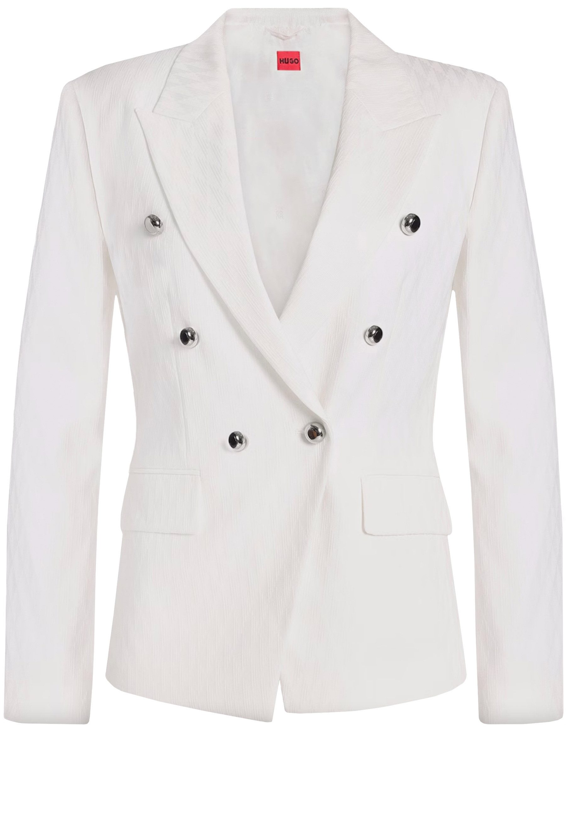 HUGO Jackenblazer Antira (1-tlg)
