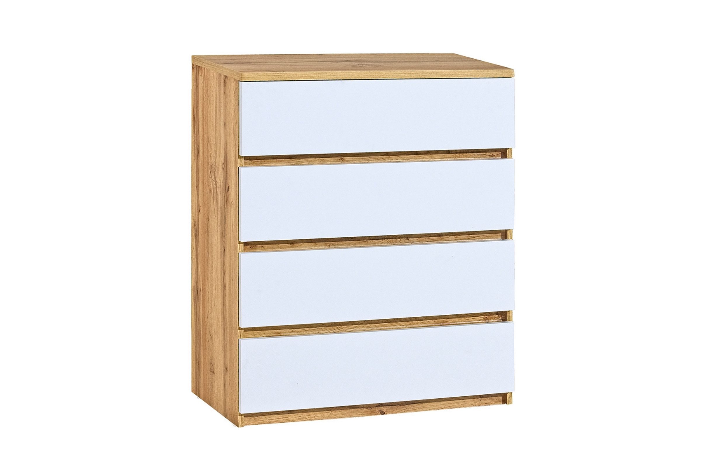 Kommode ARCO 05 Kinderkomode Kinderzimmer Jugendzimmer 80 cm breit