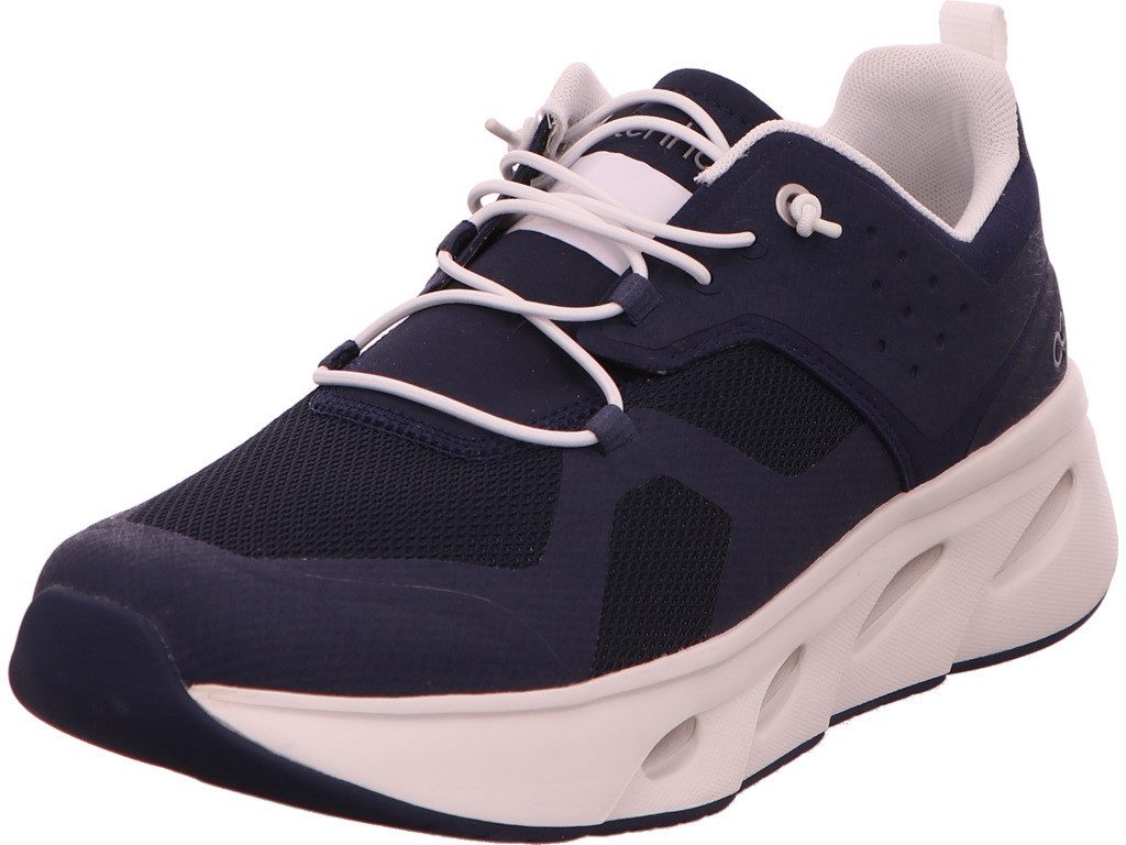 Paul Green Ocean Sneaker günstig online kaufen