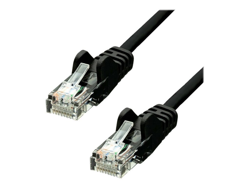 ProXtend TV-Kabel