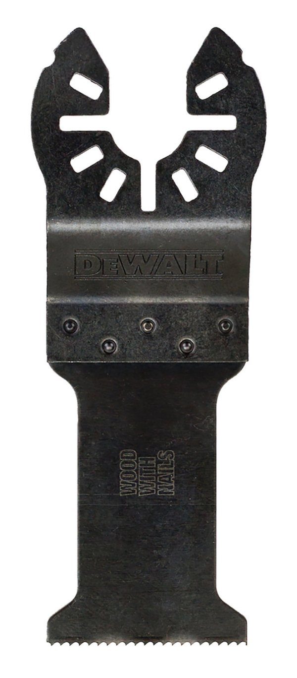 DeWalt Sägeblatt (Einzelverpackung, 1-St)