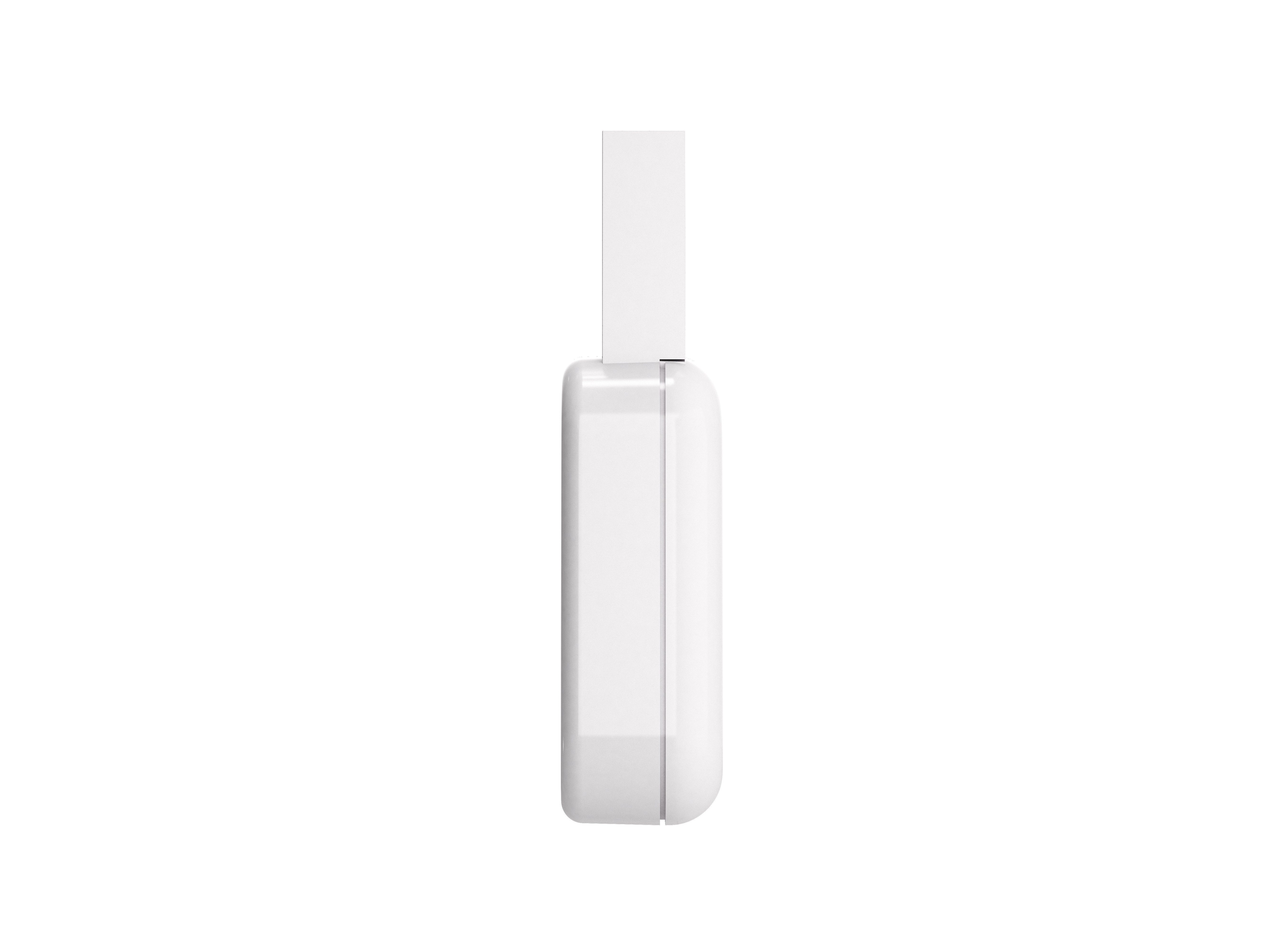 Aeotec Aeotec Zi-Stick Zigbee Smart-Home-Zubehör