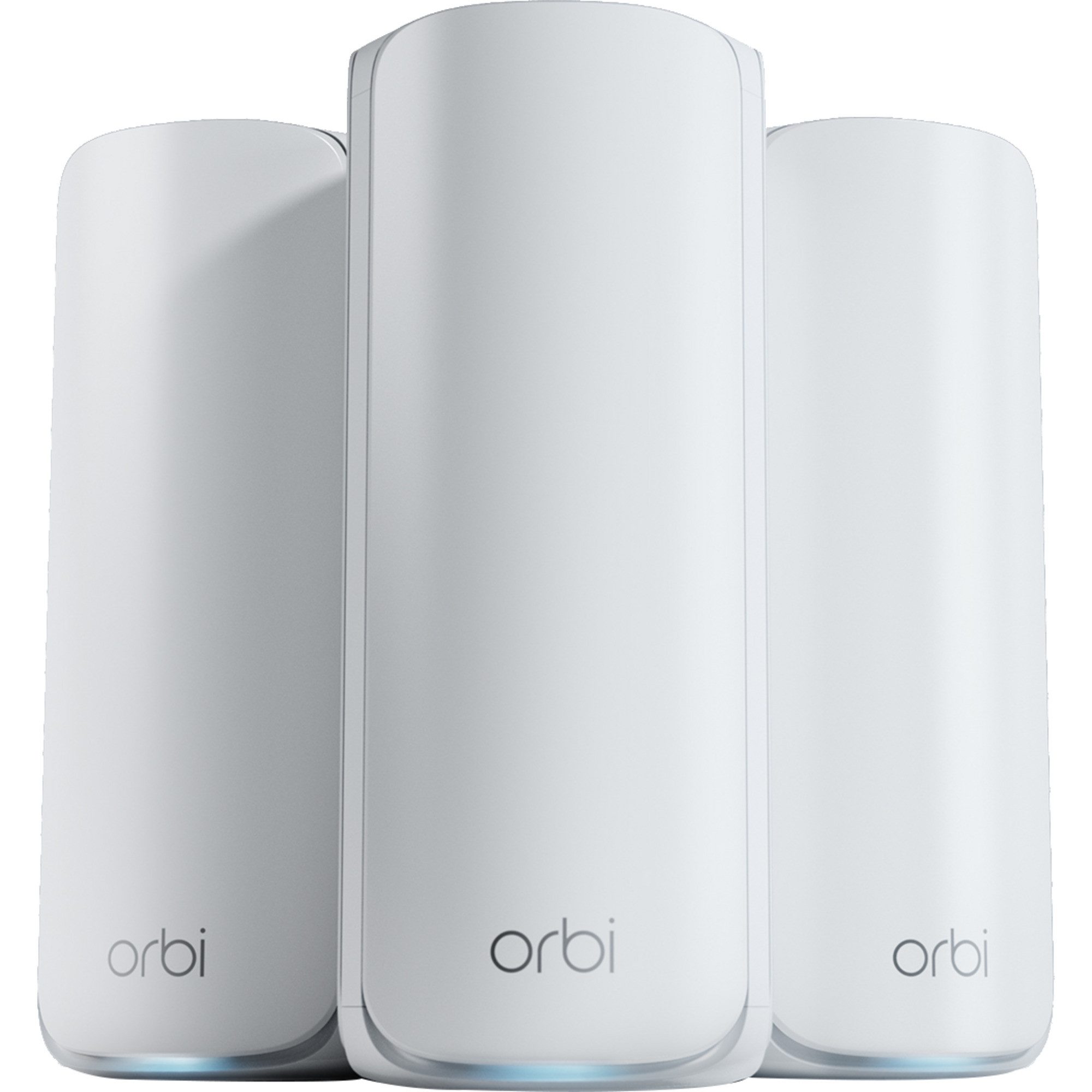 Netgear ORBI RBE773-100EUS WIFI 7 MESH Mobiler Router
