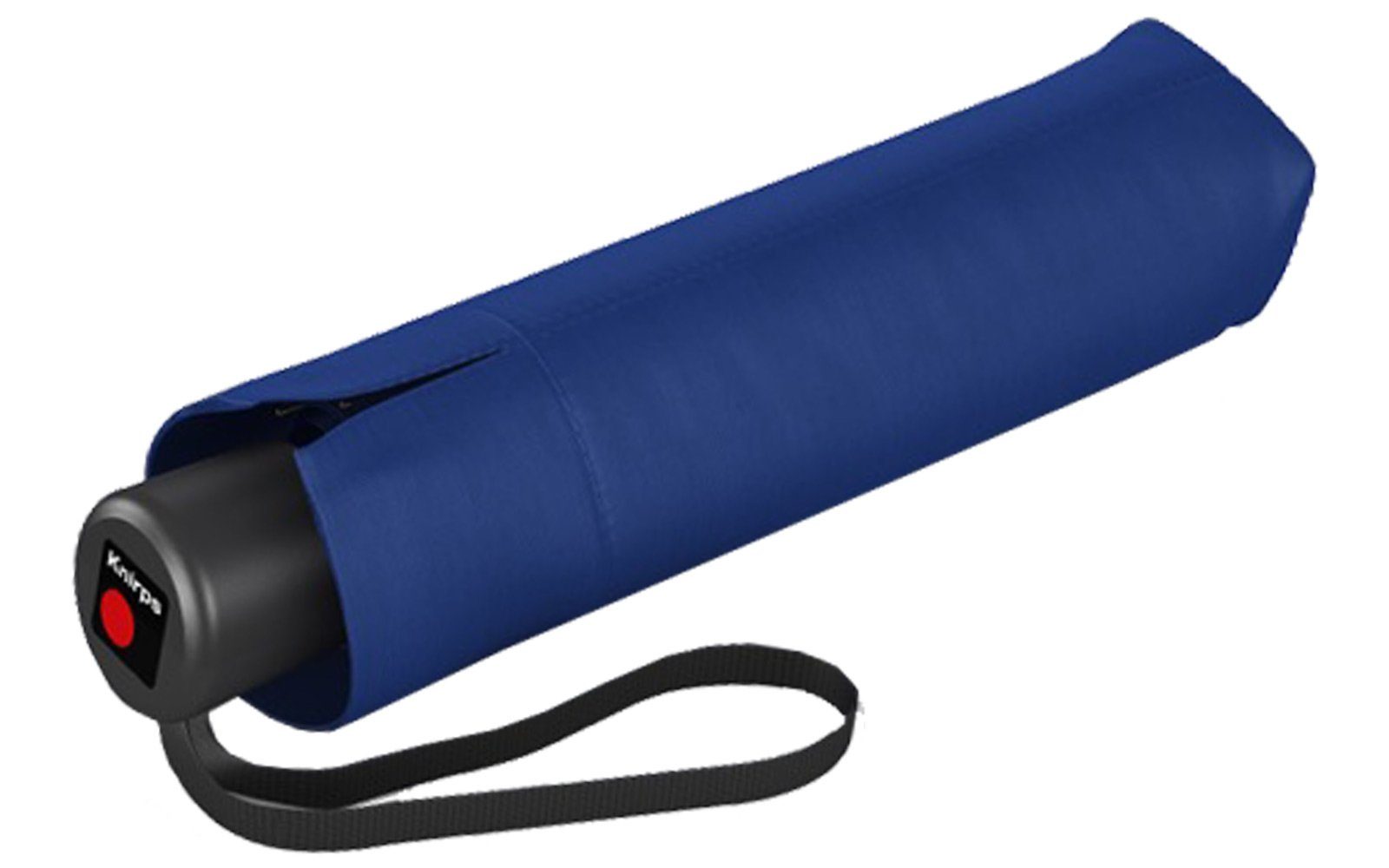 Knirps® Taschenregenschirm A.050 Medium Manual, leicht und stabil