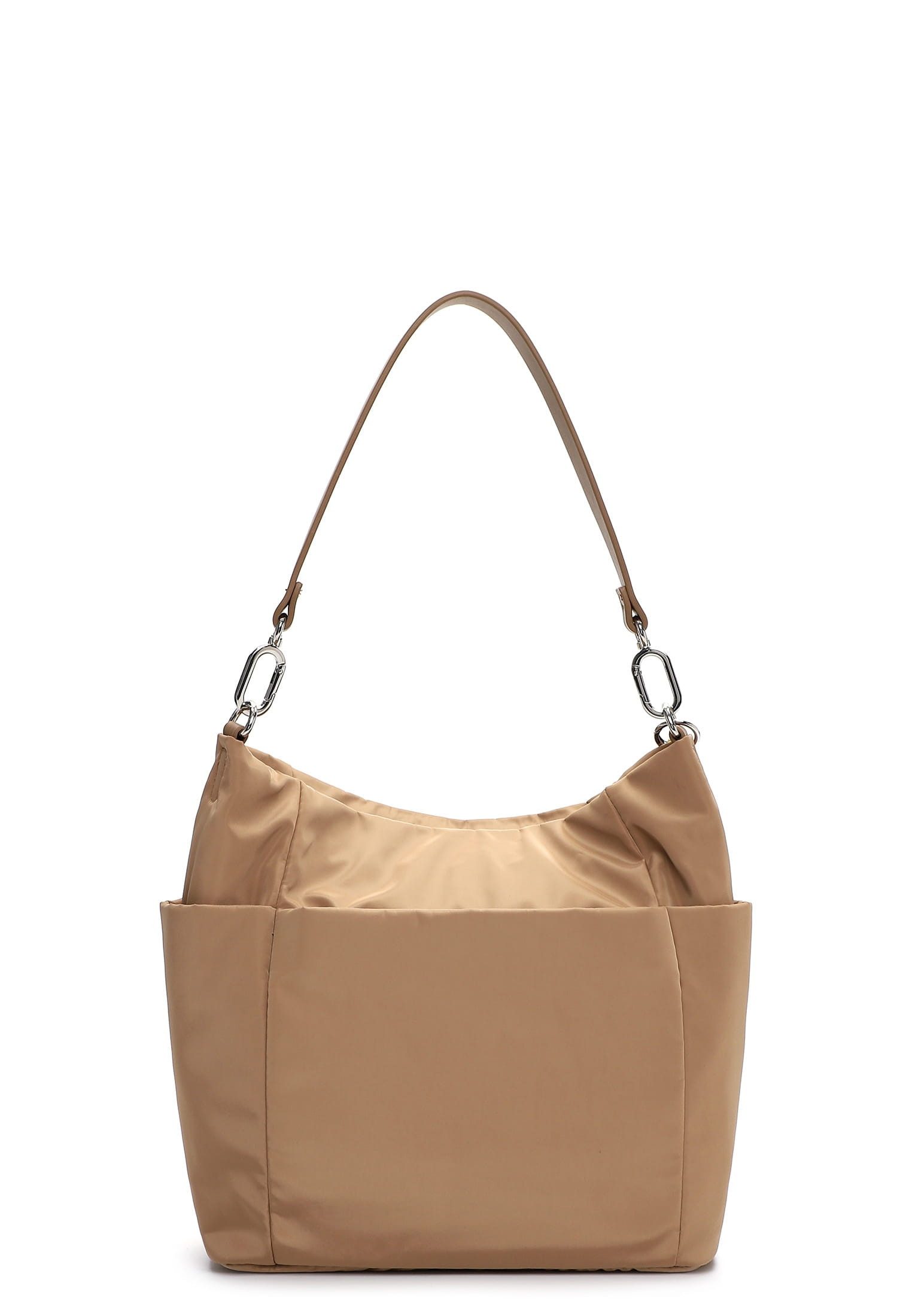 SURI FREY Beuteltasche SFY Sissy