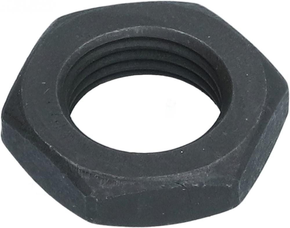 Shimano Laufrad SHIMANO Achsmutter DH-3N30 M11 x 4.5 mm - 5 mm