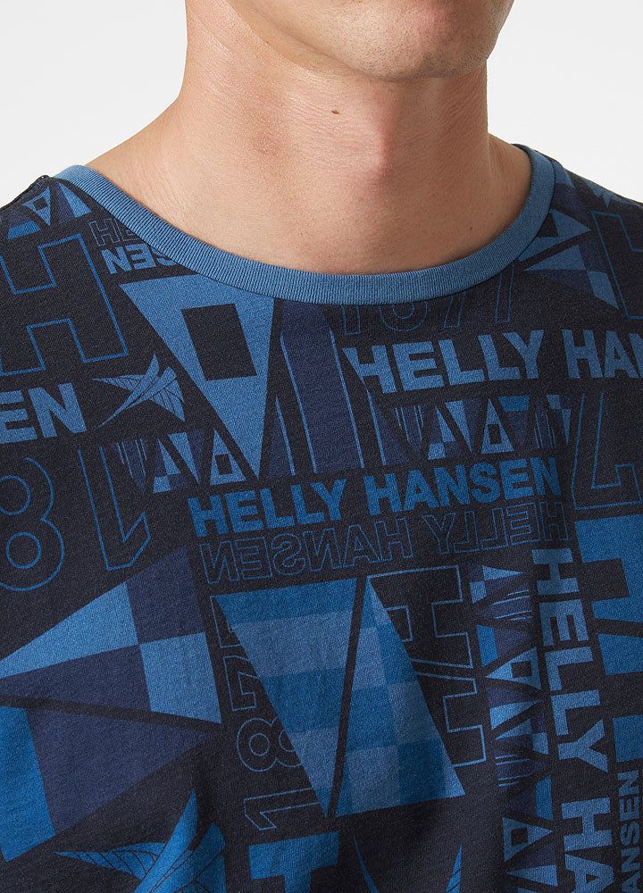 Helly Hansen T-Shirt
