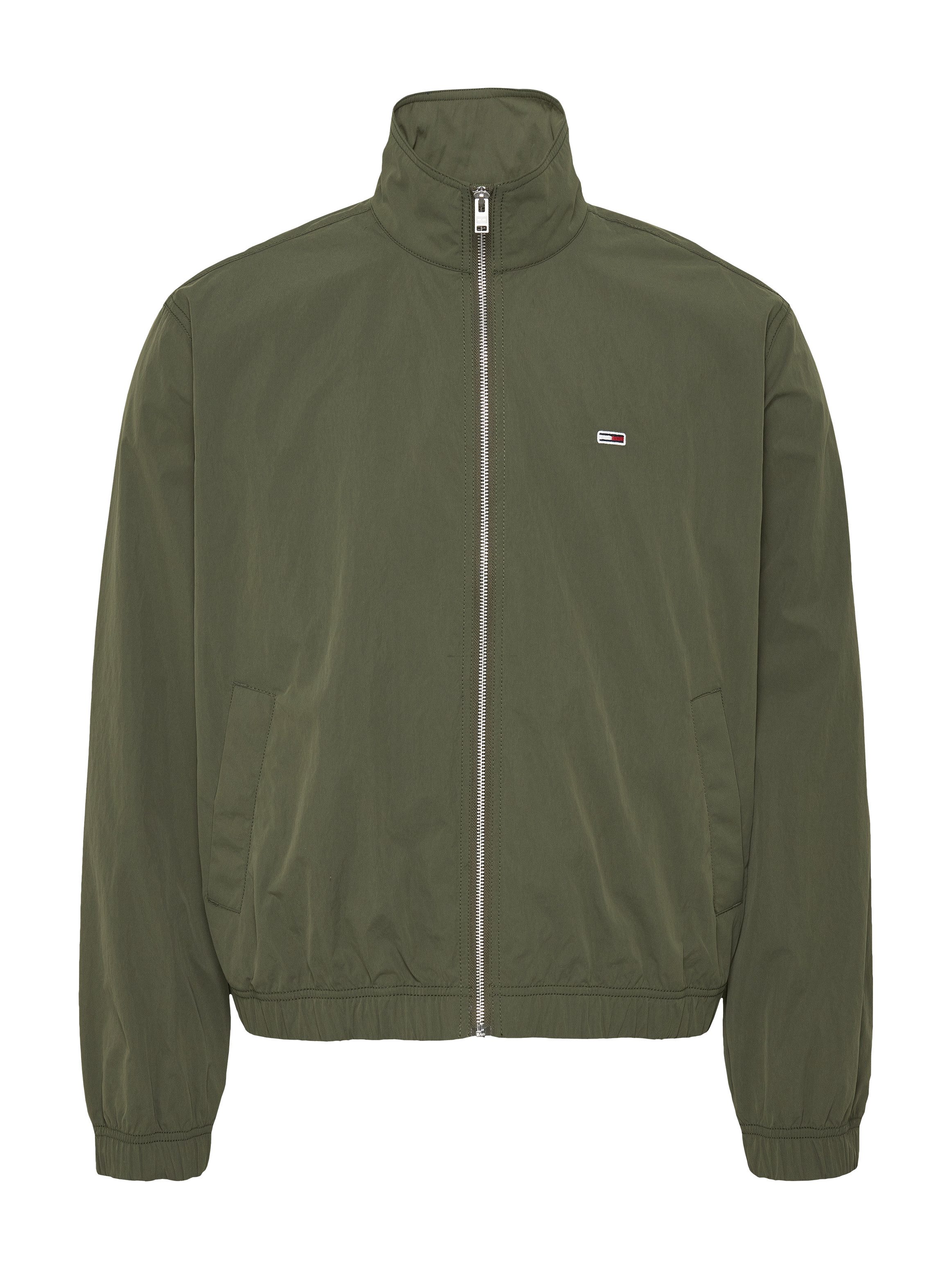 Bomberjacke TJM ESSENTIAL JACKET EXT