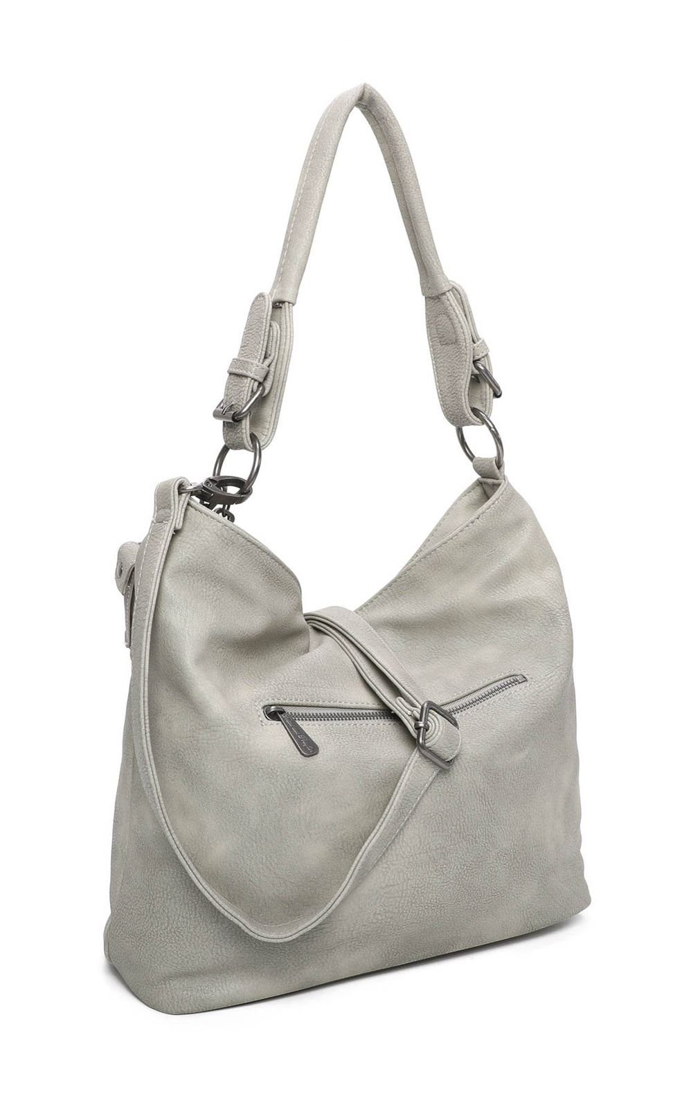 Fritzi aus Preußen Schultertasche Radix günstig online kaufen