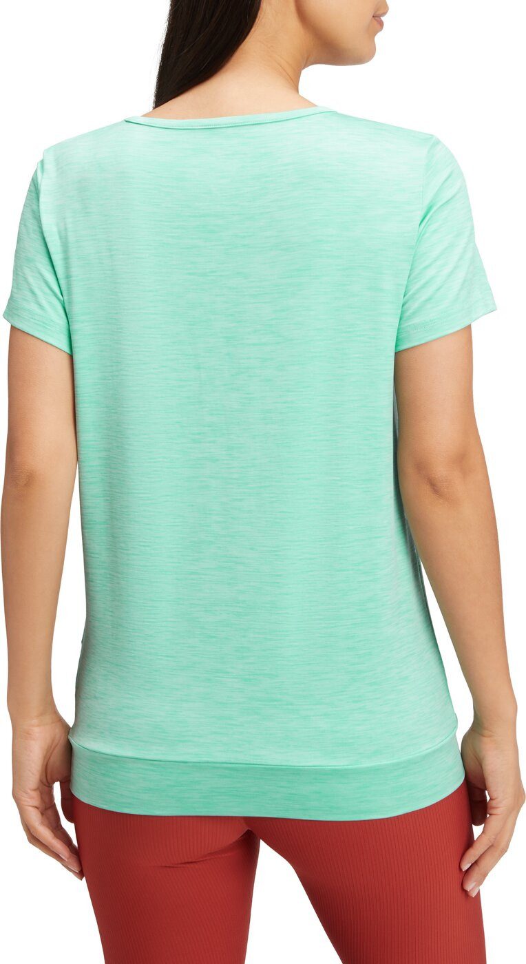 Energetics T-Shirt Da.-T-Shirt Jewel SS W günstig online kaufen