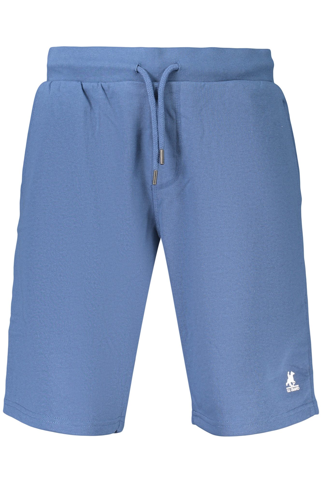 5-Pocket-Hose