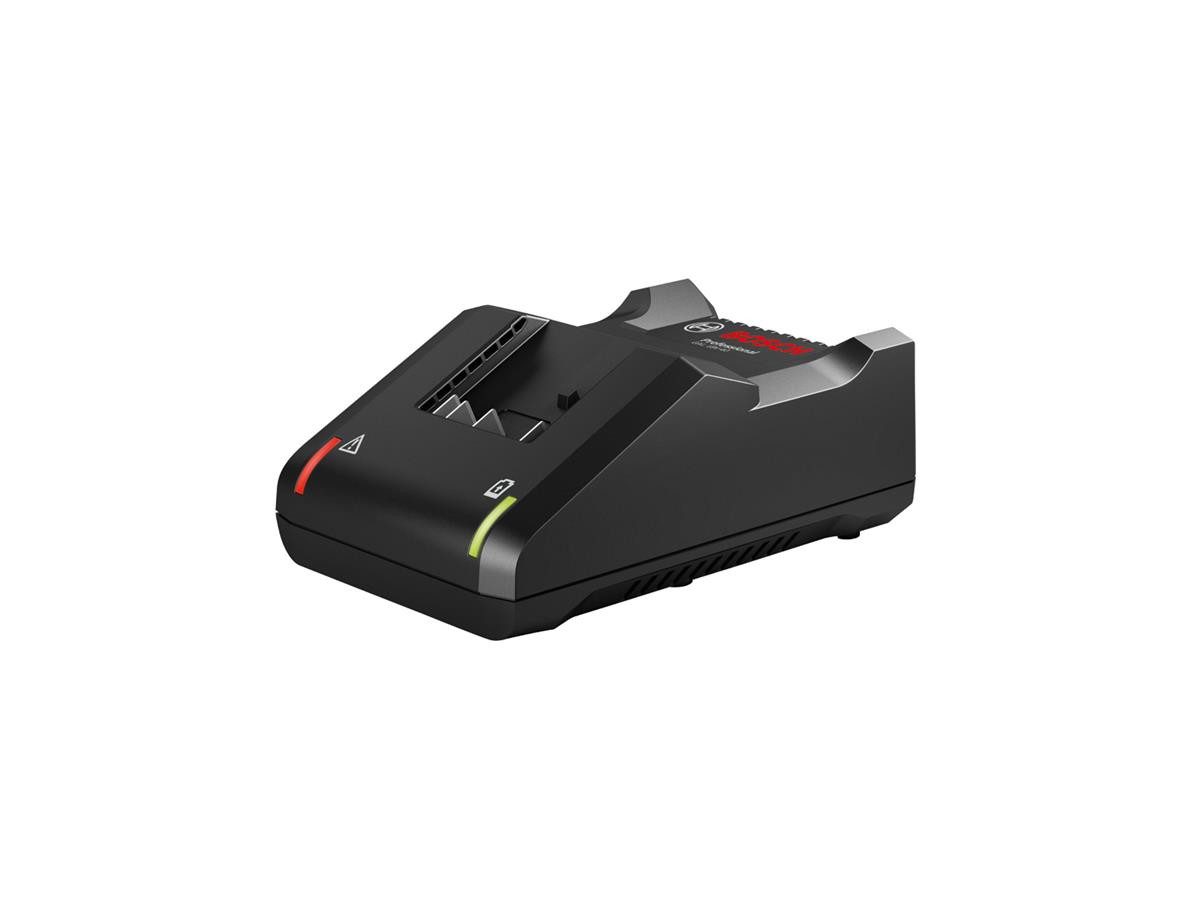 BOSCH GAL 18 V-40 Ladestation (1-tlg)
