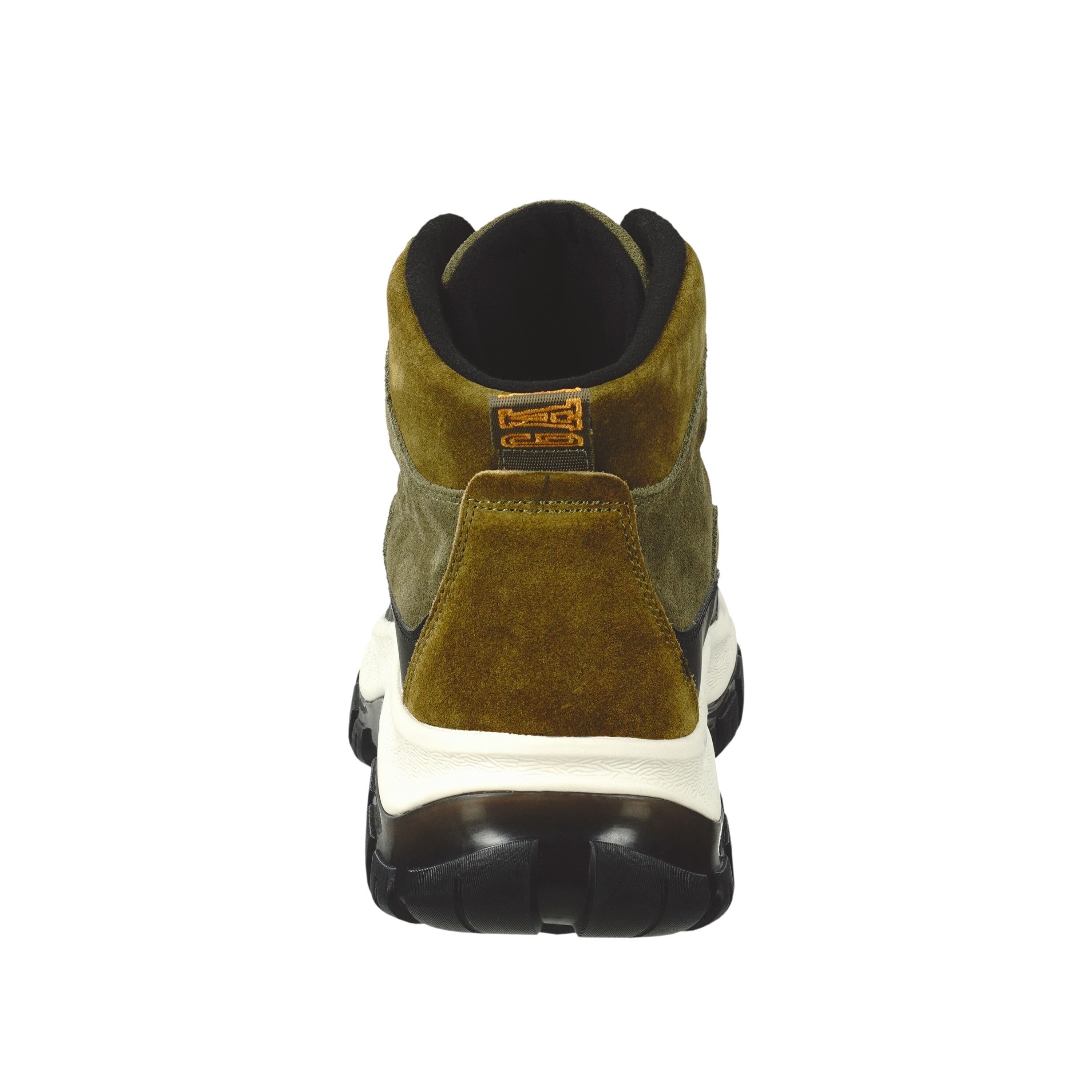 Gant HILLARK Chelseaboots (1-tlg)