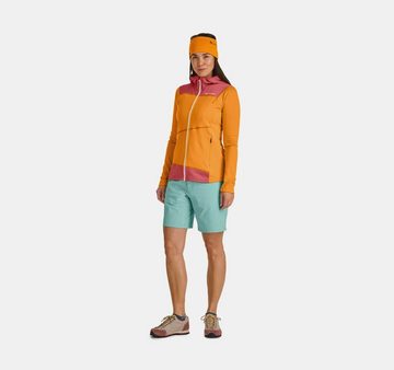 Ortovox Fleecejacke FLEECE LIGHT HOODY W