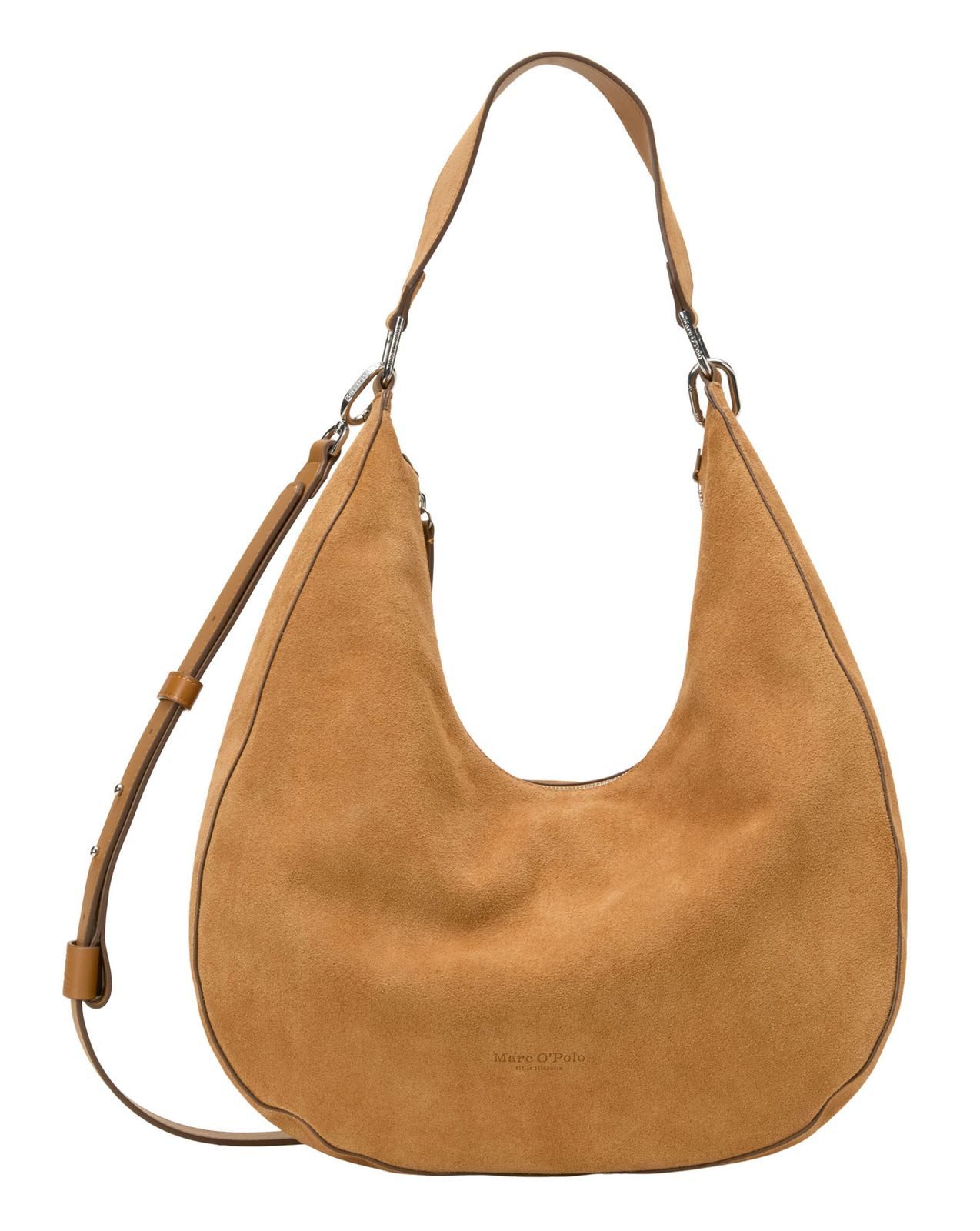 Schultertasche Mita Hobo Bag