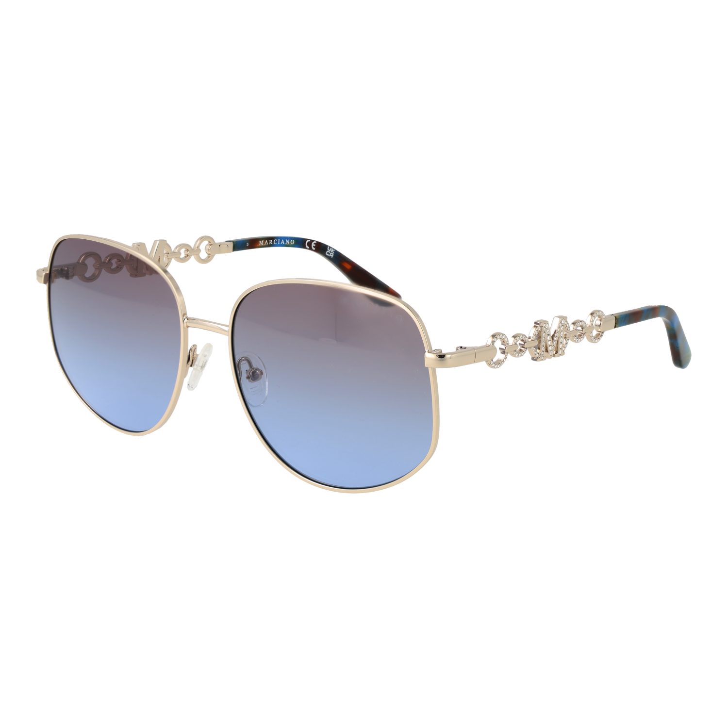 Guess by Marciano Sonnenbrille GM00003 5932W günstig online kaufen
