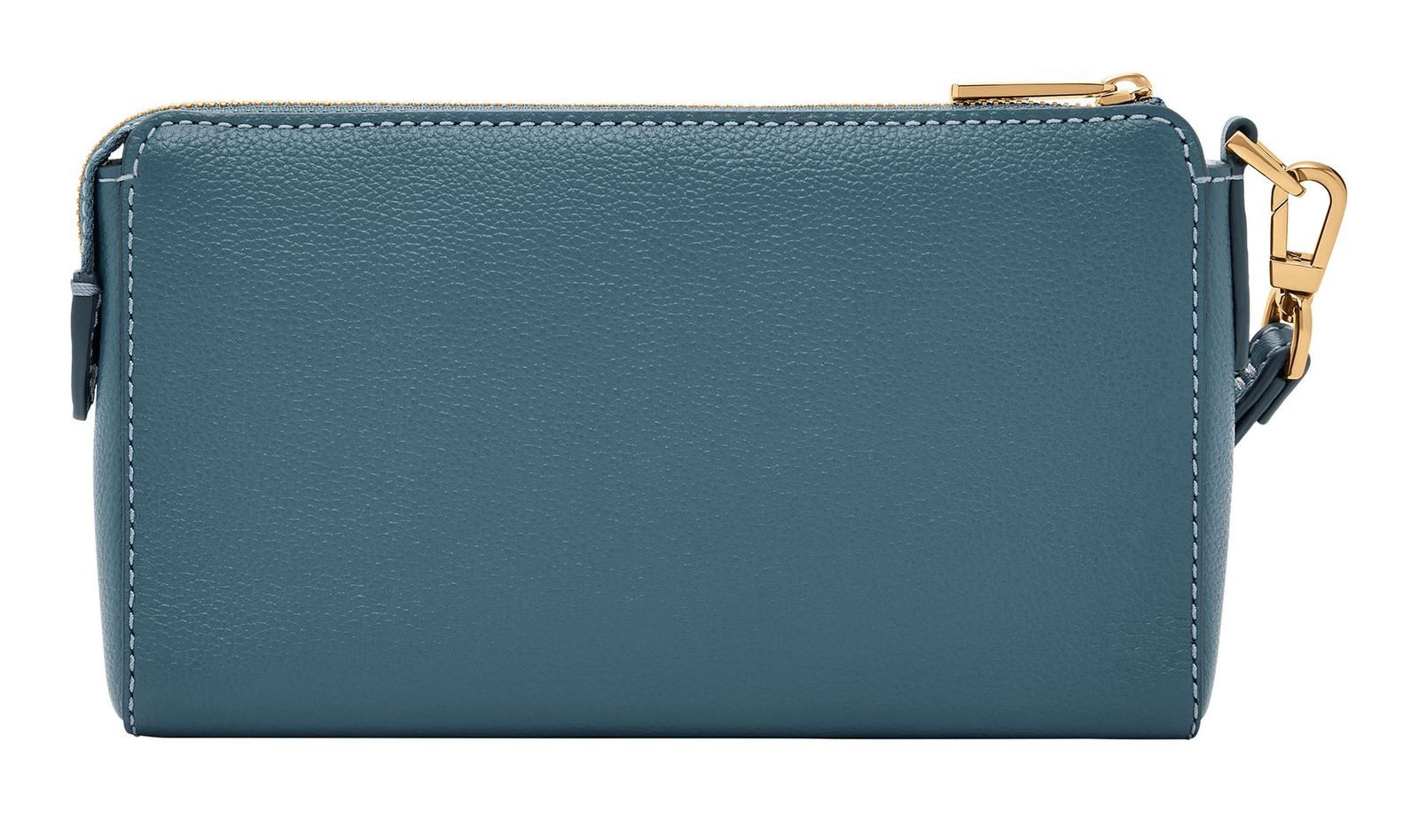 Fossil Handgelenktasche Wristlet, aus echtem Leder