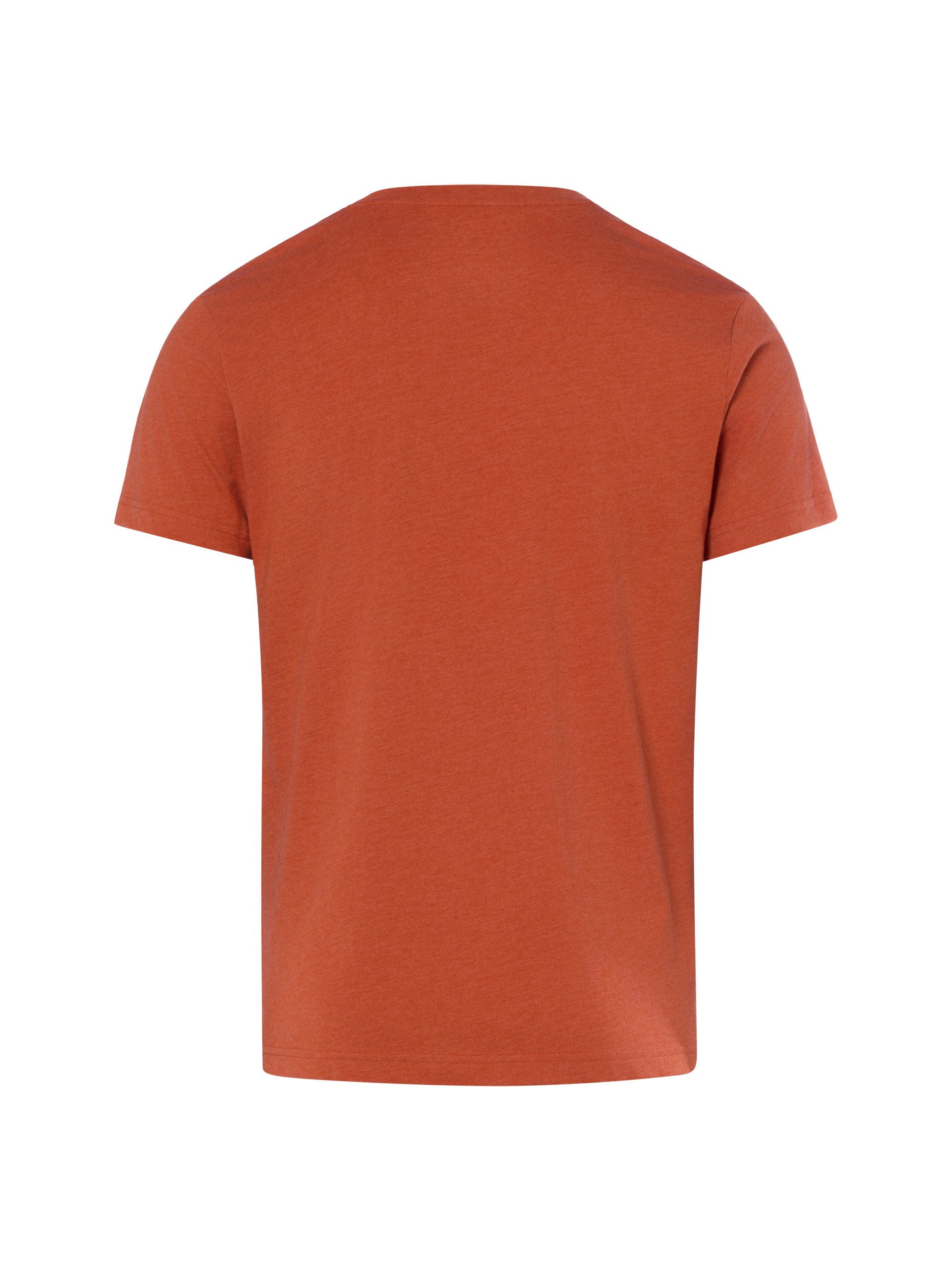 Nils Sundström T-Shirt
