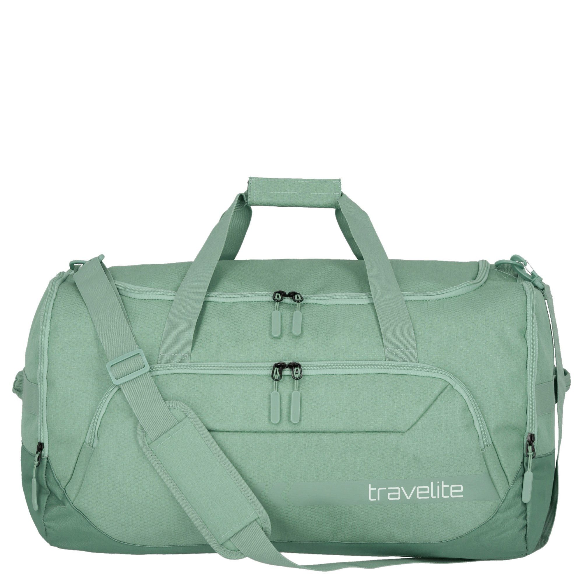 travelite Reisetasche Kick-Off - Reisetasche 60 günstig online kaufen