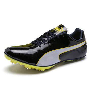 PUMA evoSPEED Sprint 9 Sneaker