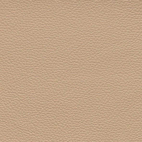 Stressless® Relaxsessel Mayfair, mit Signature Base, Größe S, M & L, Gestell Eiche