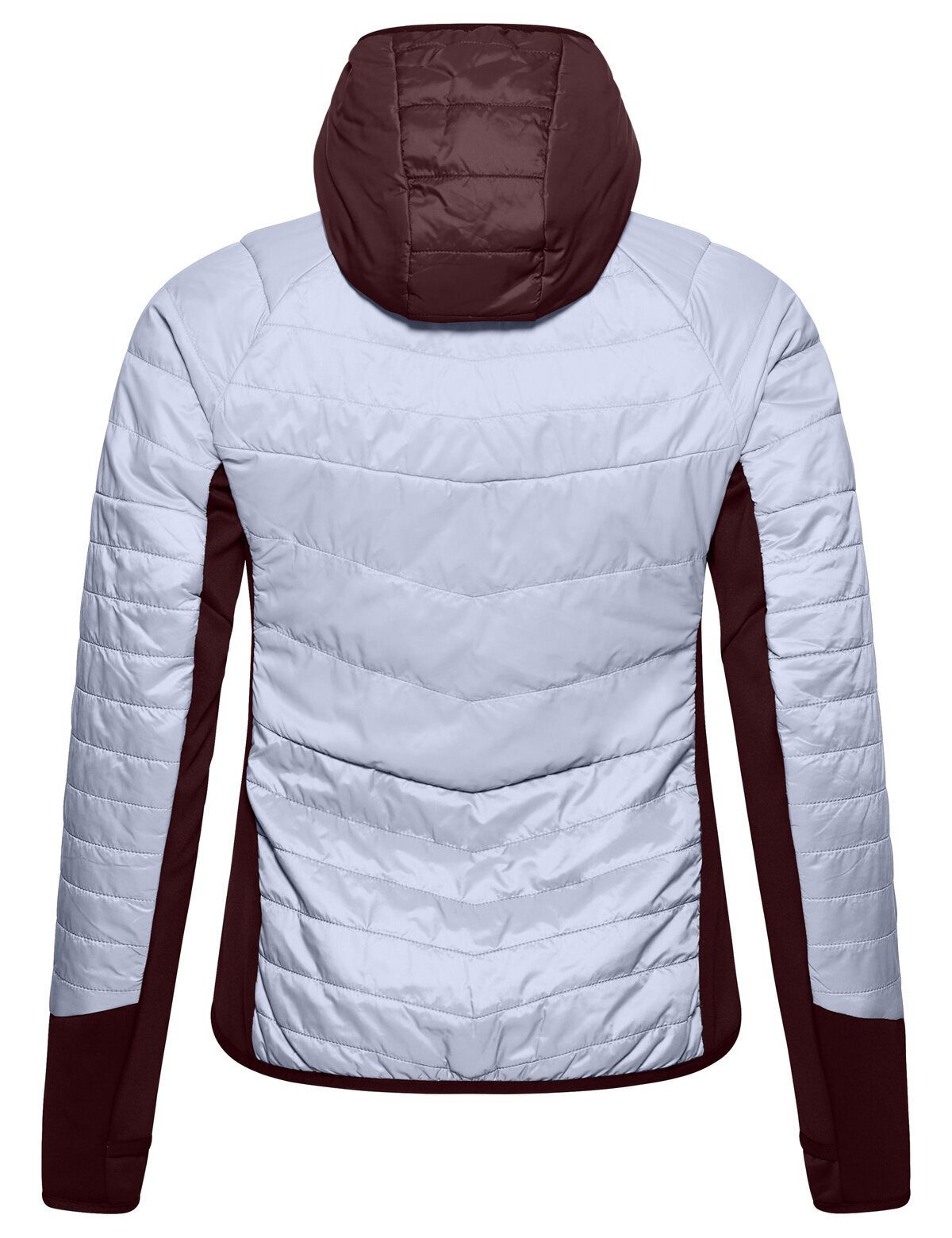VAUDE Outdoorjacke Women's Sesvenna Jacket IV (1-St) sportliche Damen Isola günstig online kaufen