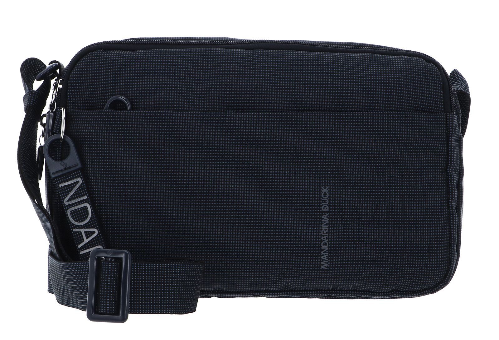 Mandarina Duck Umhängetasche Crossbody Bag günstig online kaufen