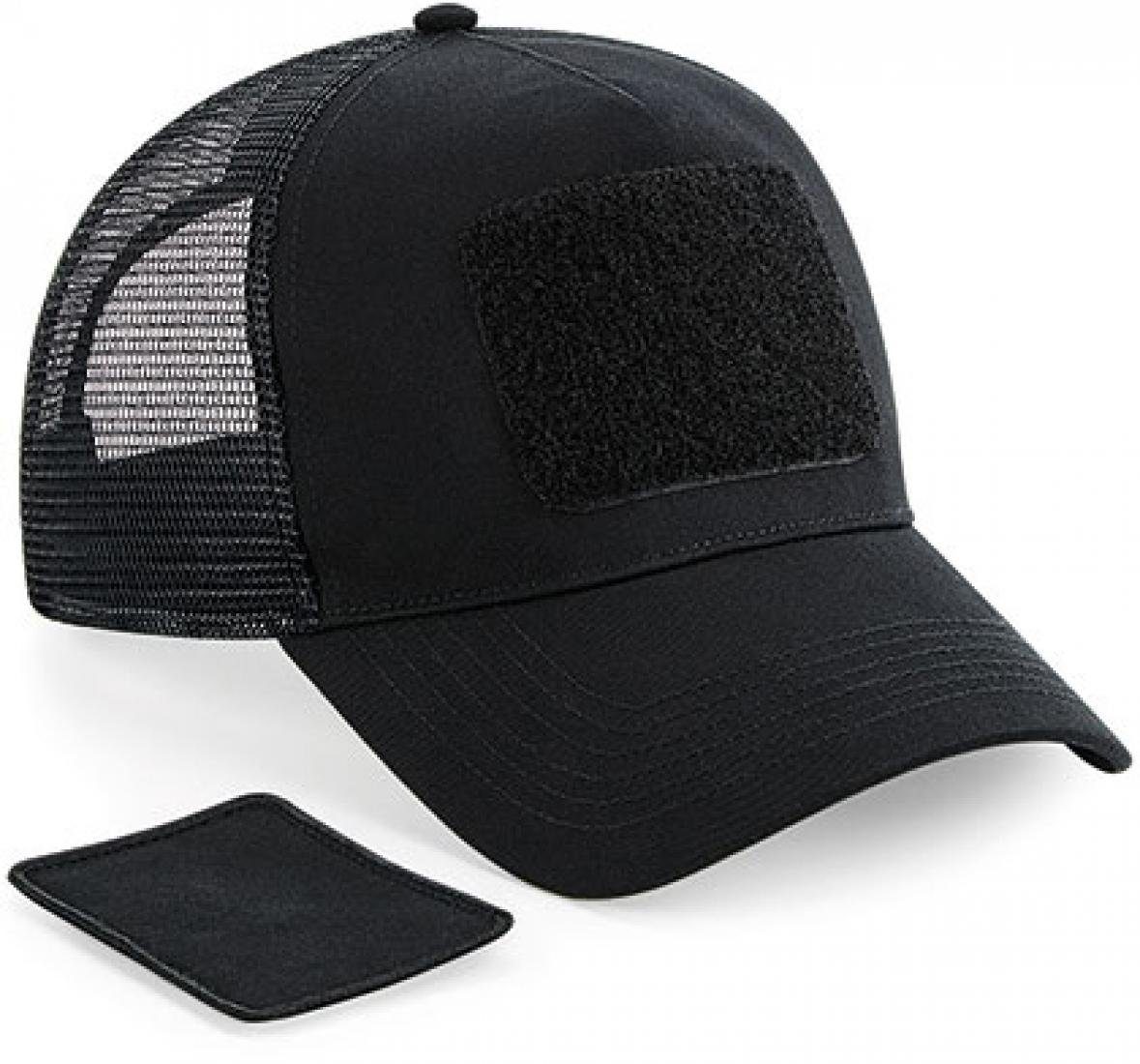 Trucker Cap Patch Snapback Trucker Cap, Snapback-Größeneinsteller