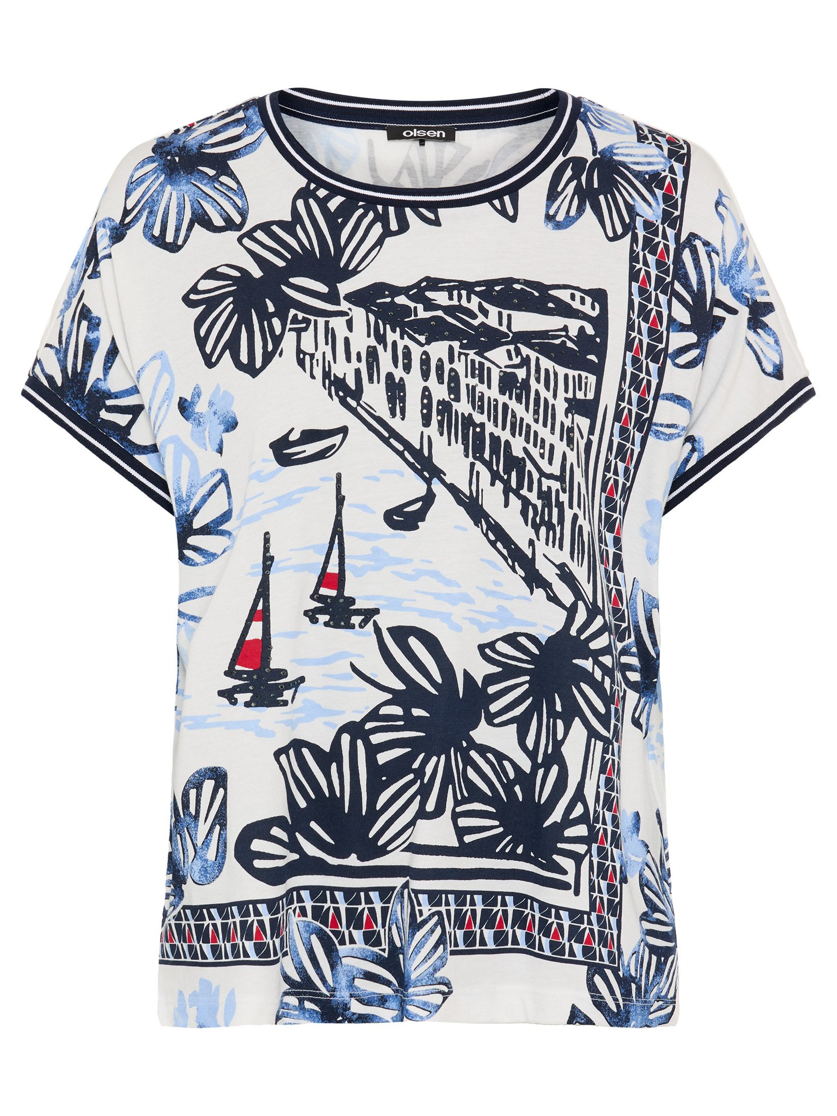 Olsen T-Shirt