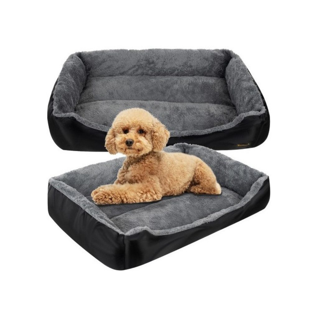 Tierbett Hundebett Katzenbett Bett Hunde Katzen