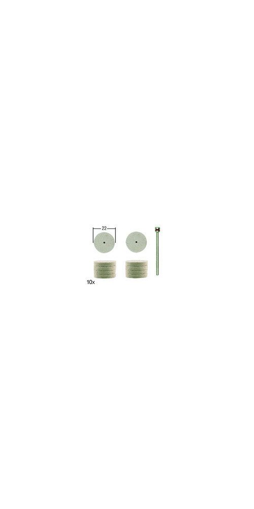 Bohrer- und Bitset 28798
