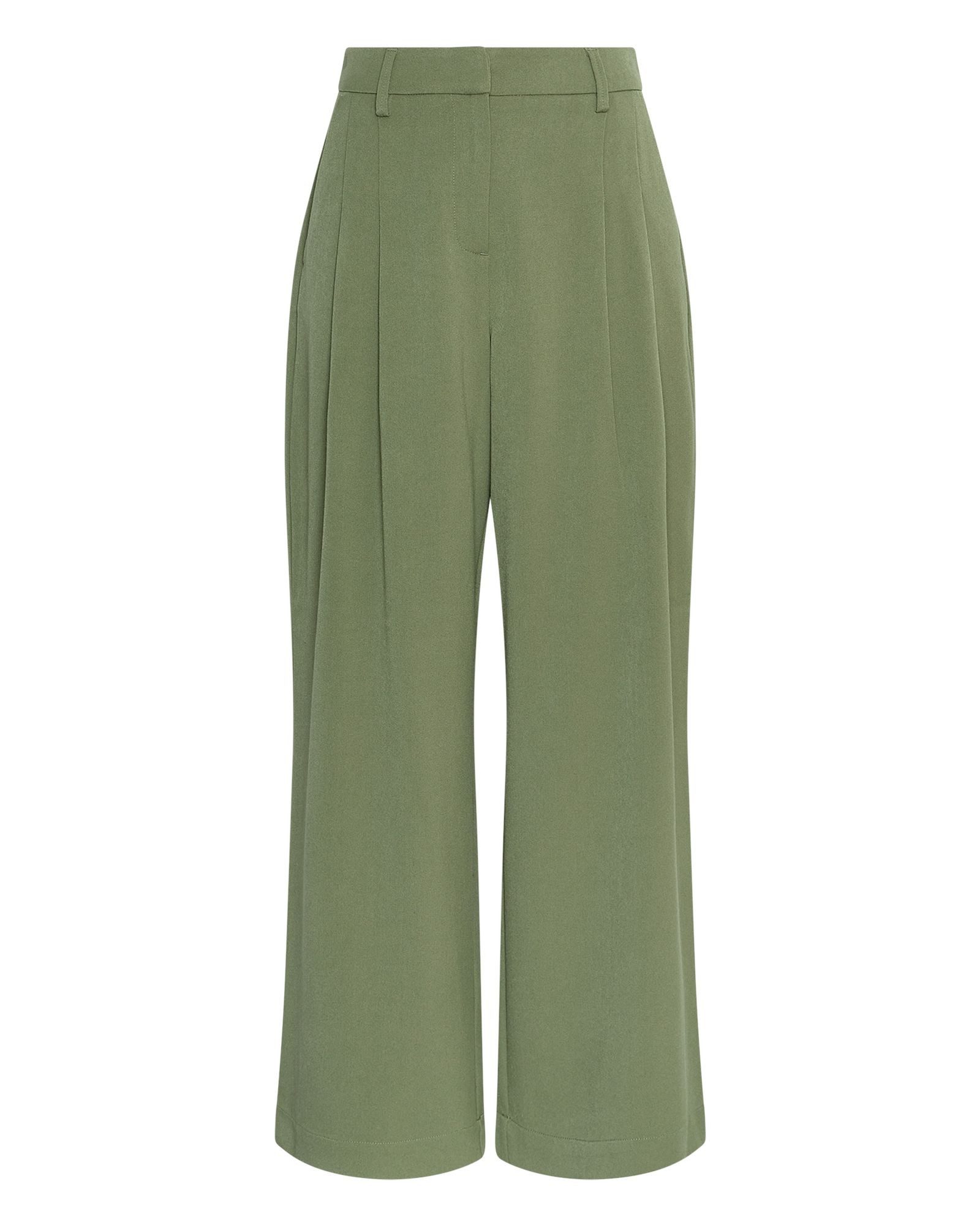 5-Pocket-Hose