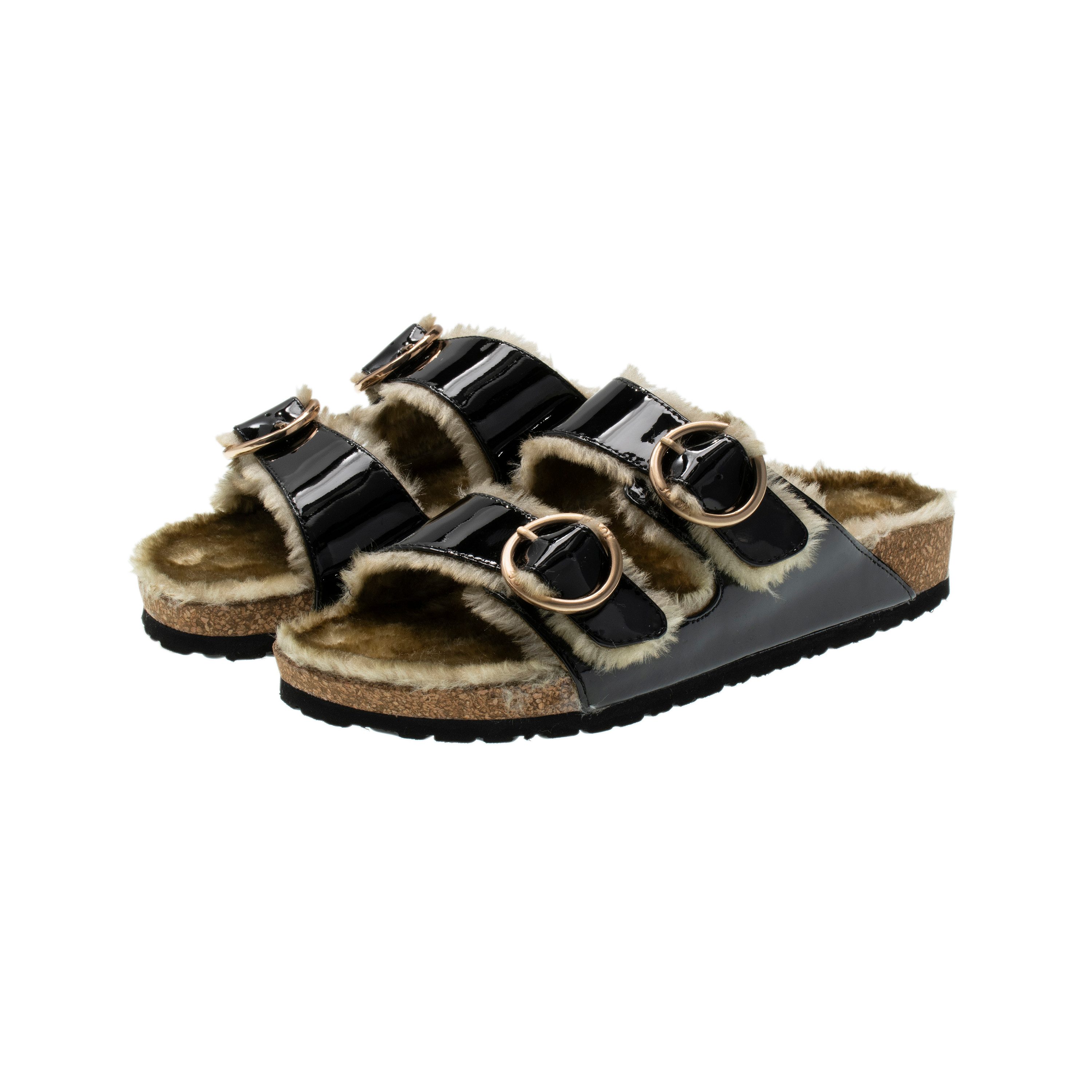 JOOP! Joop - Damen Sandale Lucente günstig online kaufen