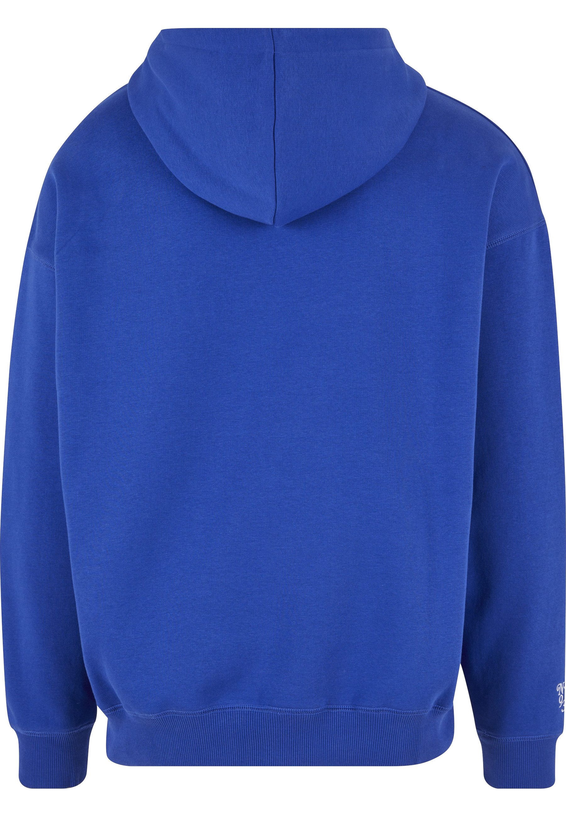 K1X Kapuzensweatshirt K1X Herren KXM241-007-2 K1X NYC BB Hoody (1-tlg)