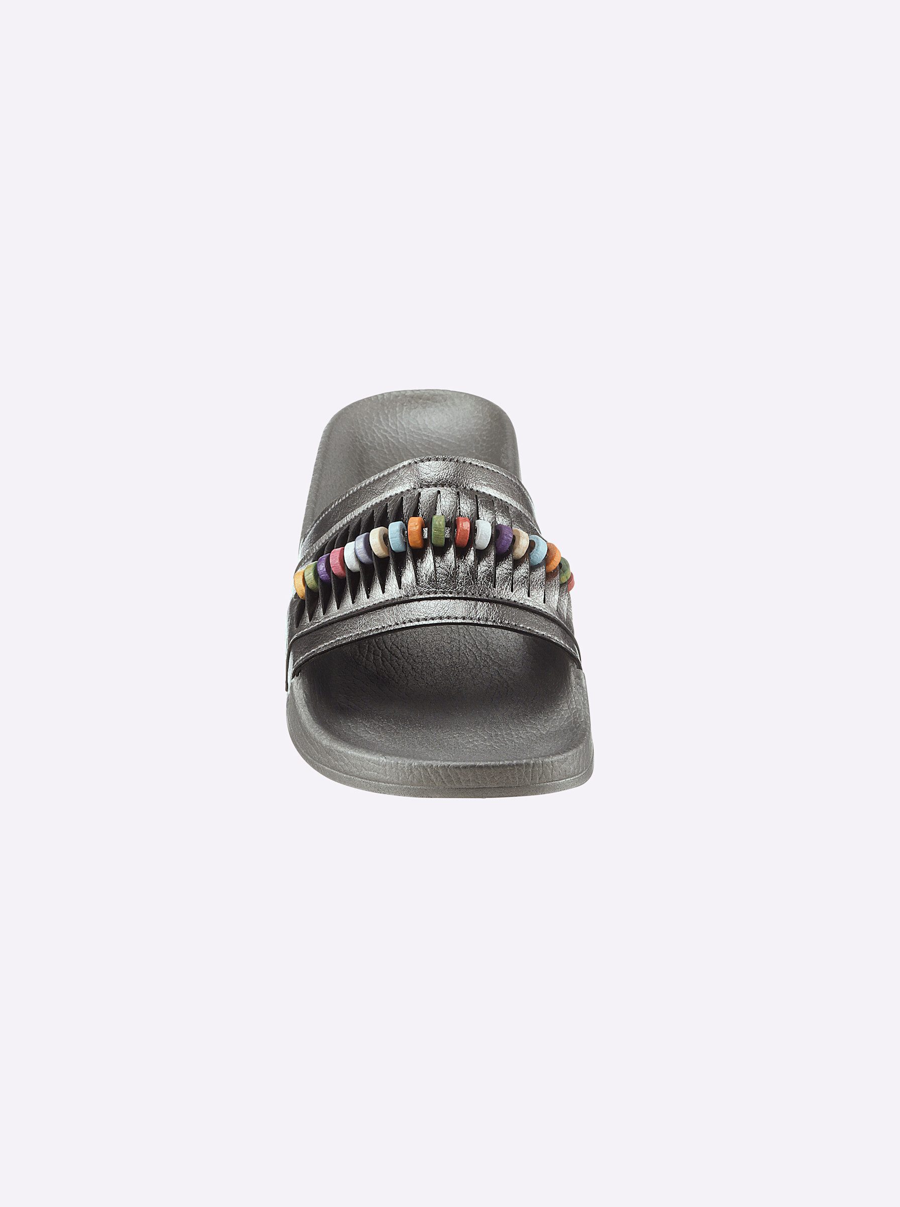 airsoft modern+ Pantolette Pantolette günstig online kaufen