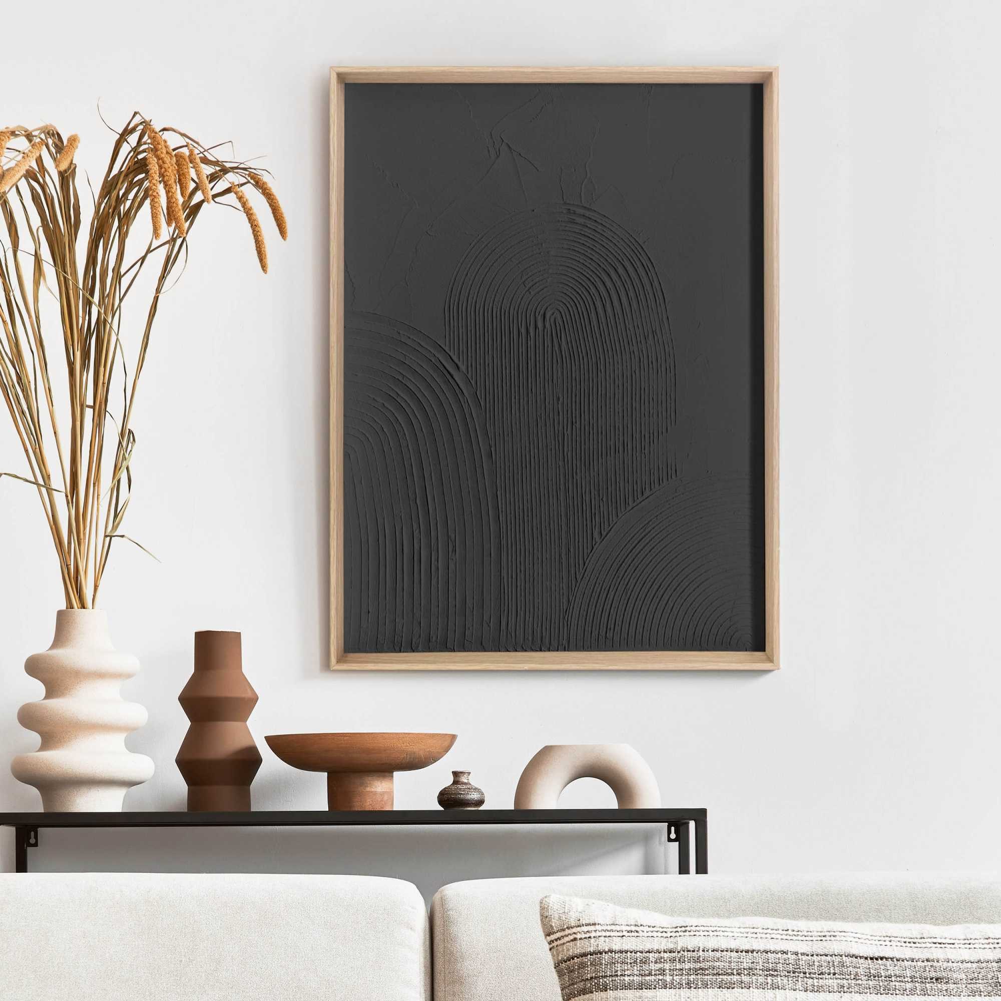 Reinders! Wandbild Arches