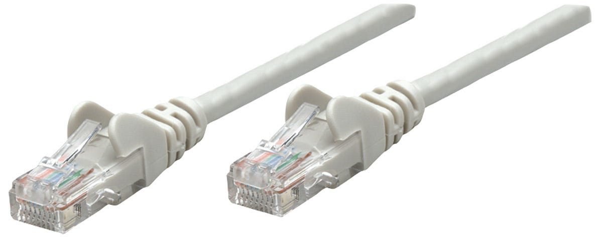 Intellinet TV-Kabel