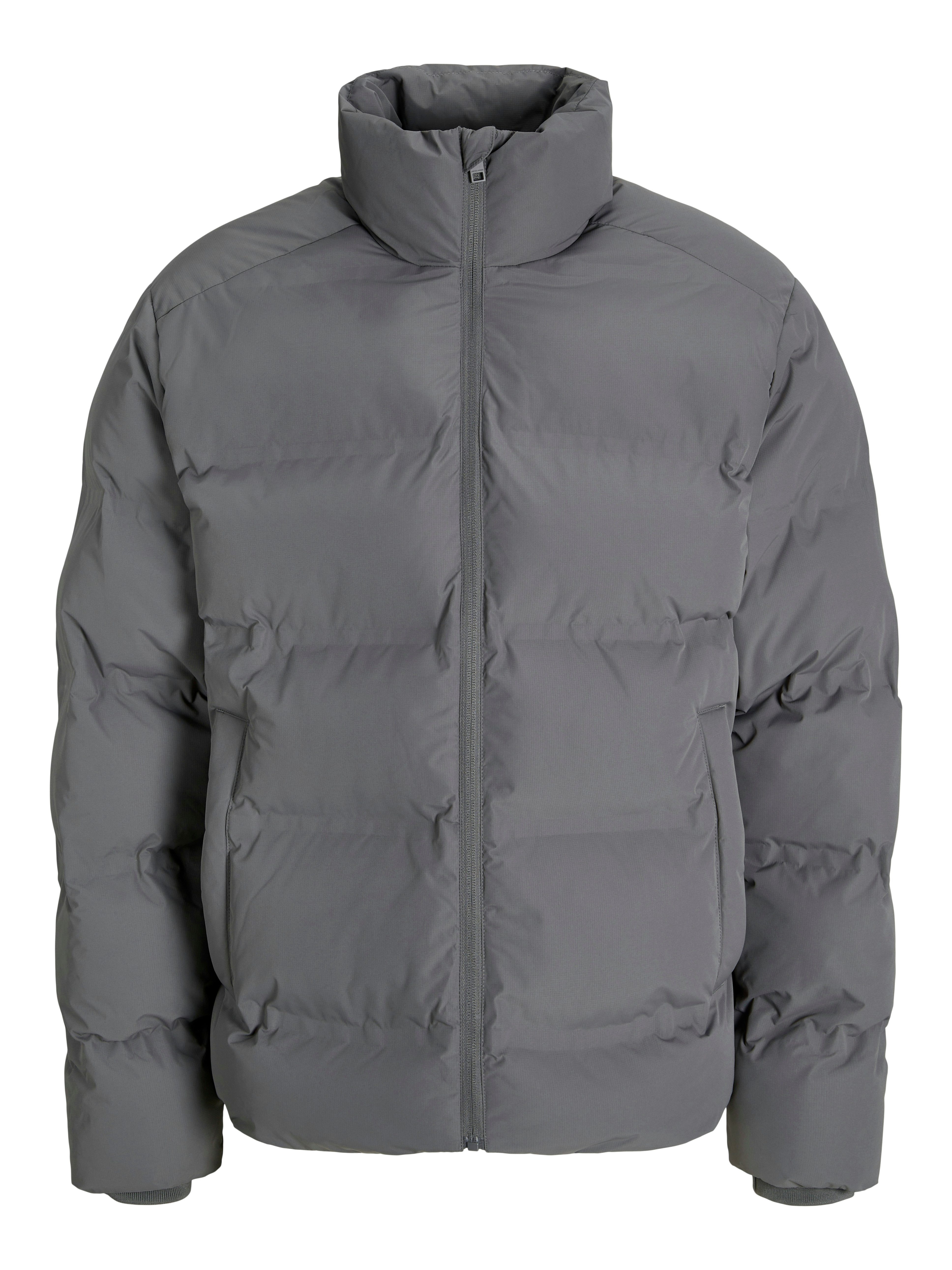 Jack & Jones Steppjacke JJESOHO PUFFER günstig online kaufen