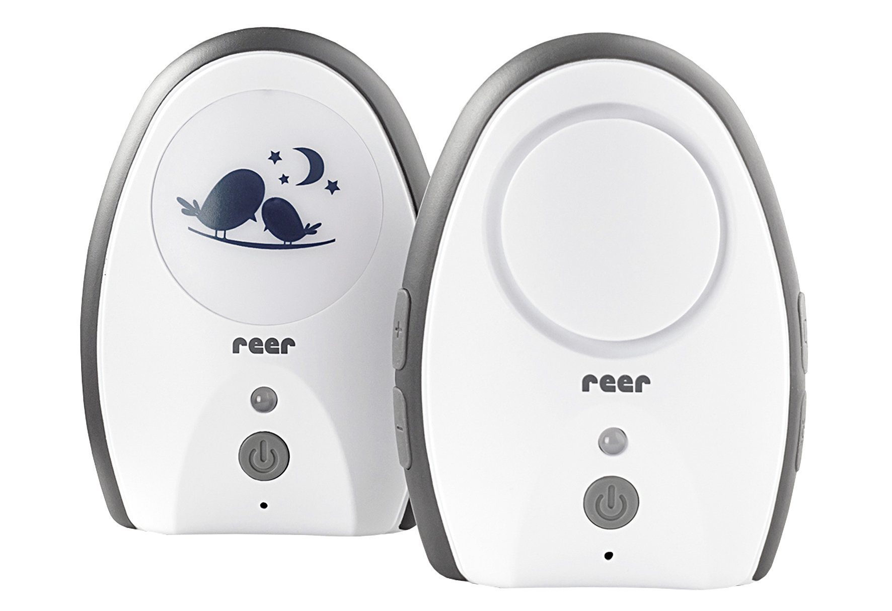 Reer Rigi Digital Babyphone
