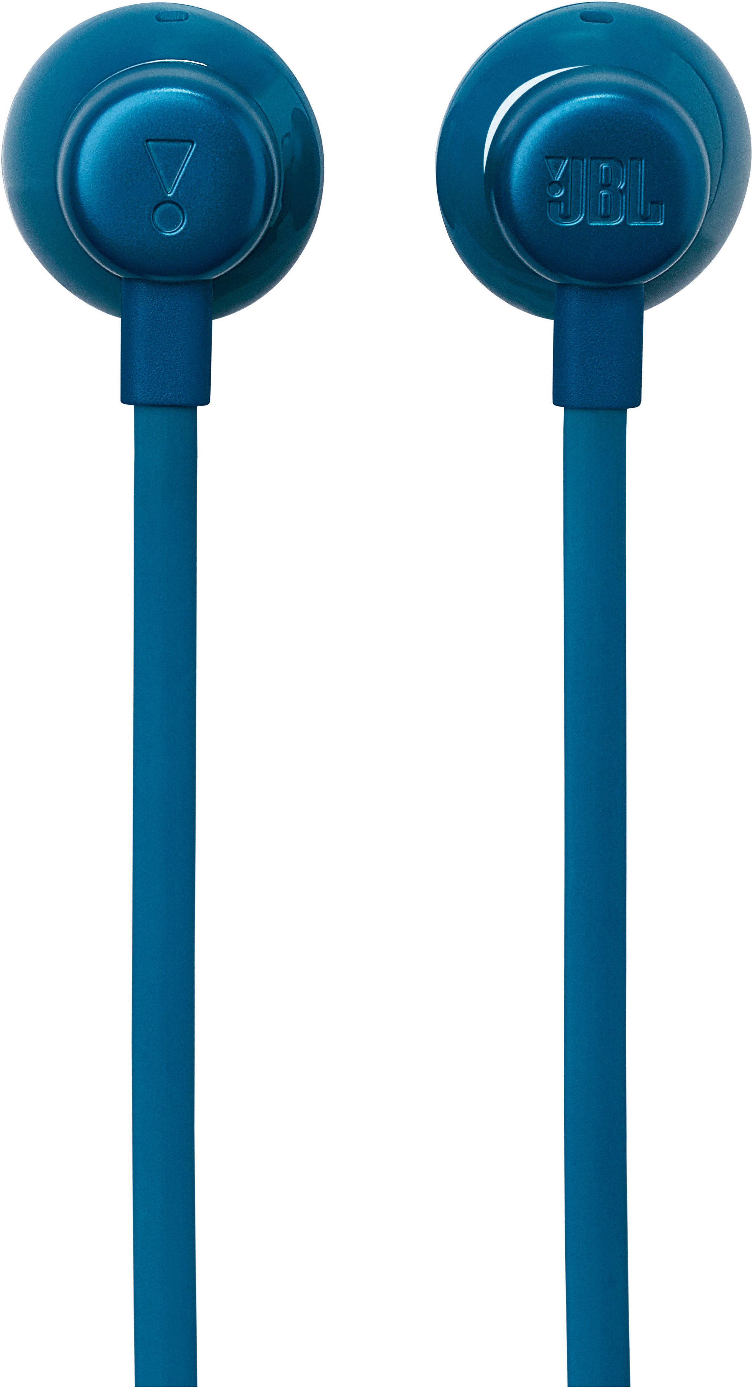 JBL Tune 305C In-Ear-Kopfhörer (Freisprechfunktion)