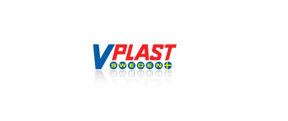 Vplast