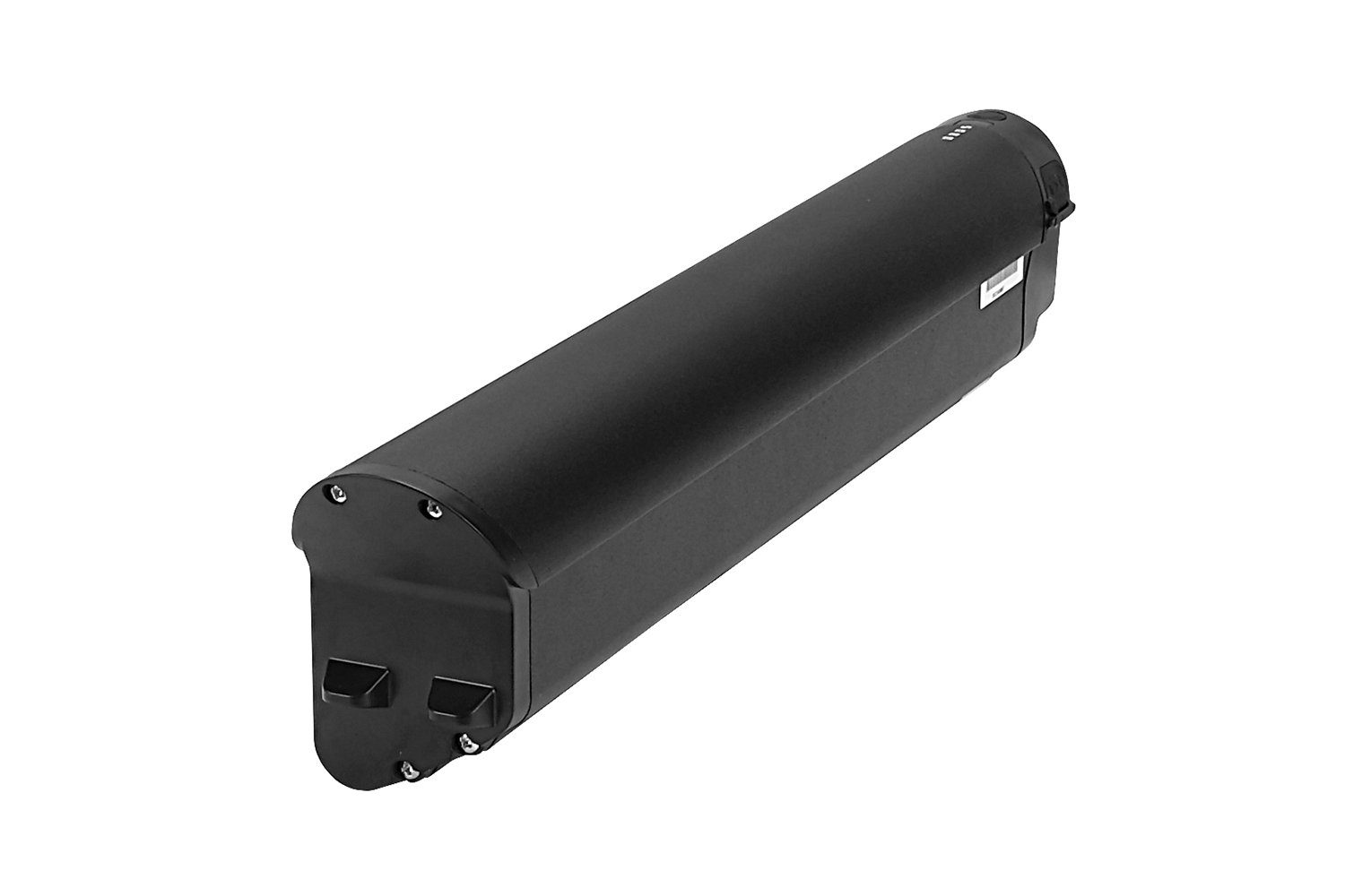 PowerSmart Pedelec V) 17500 mAh (36 W100 Akku Westminster Ebike, E-Bike LEB38PV86B.906 Powabyke Li-ion für