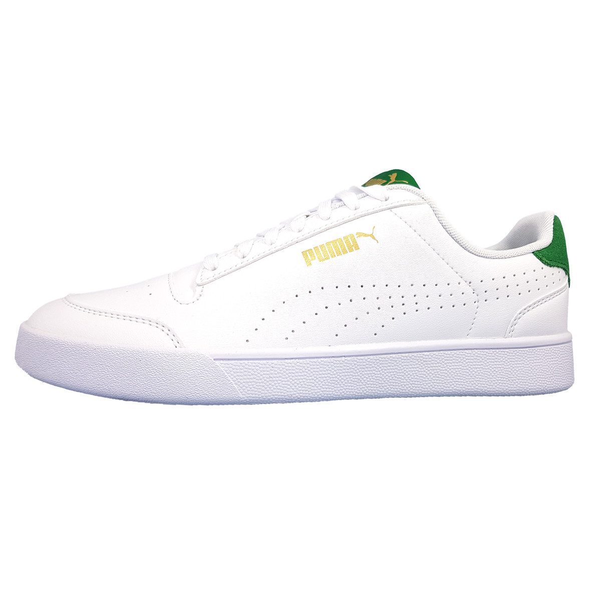 PUMA Shuffle Perf Laufschuh