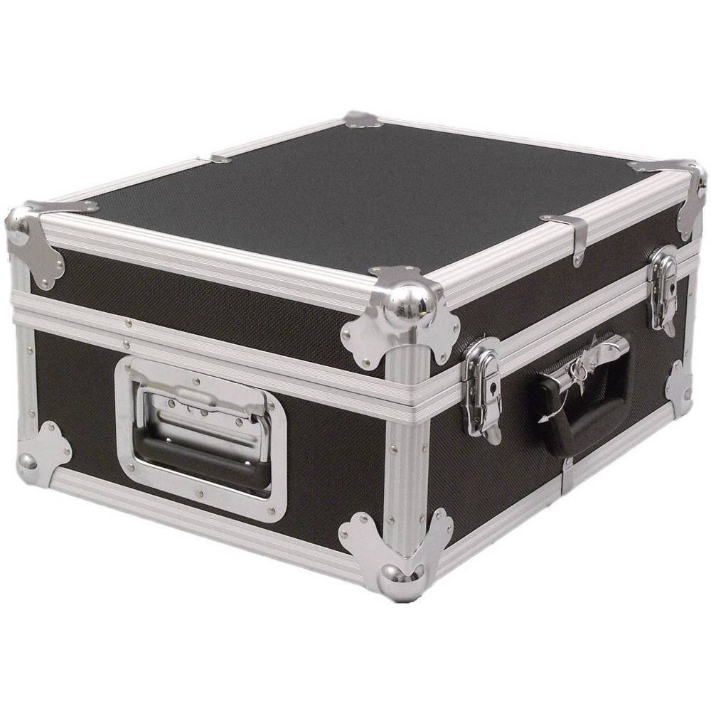 Thumbnail - VISO Werkzeugkoffer Transportkoffer mit Aluminiumrahmen